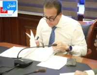 وزير الصحة يوجه بتسريع مشروعات التأمين الصحي الشامل في 5 محافظات
