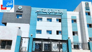 114 مركزًا ووحدة طب أسرة في انطلاقة التأمين الصحي الشامل بالمنيا.. والتوسع إلى 290 منشأة