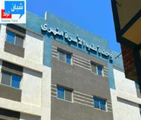 114 مركزًا ووحدة طب أسرة في انطلاقة التأمين الصحي الشامل بالمنيا.. والتوسع إلى 290 منشأة