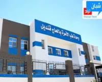 114 مركزًا ووحدة طب أسرة في انطلاقة التأمين الصحي الشامل بالمنيا.. والتوسع إلى 290 منشأة