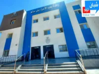 114 مركزًا ووحدة طب أسرة في انطلاقة التأمين الصحي الشامل بالمنيا.. والتوسع إلى 290 منشأة