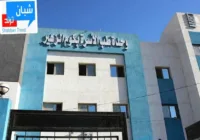 114 مركزًا ووحدة طب أسرة في انطلاقة التأمين الصحي الشامل بالمنيا.. والتوسع إلى 290 منشأة