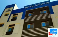 114 مركزًا ووحدة طب أسرة في انطلاقة التأمين الصحي الشامل بالمنيا.. والتوسع إلى 290 منشأة