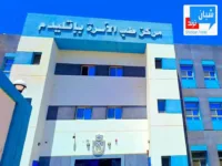 114 مركزًا ووحدة طب أسرة في انطلاقة التأمين الصحي الشامل بالمنيا.. والتوسع إلى 290 منشأة
