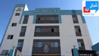 114 مركزًا ووحدة طب أسرة في انطلاقة التأمين الصحي الشامل بالمنيا.. والتوسع إلى 290 منشأة