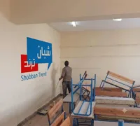 محافظ القليوبية يتابع تنفيذ توجيهاته ورفع كفاءة المدارس بكفر شكر وبنها استعدادًا لاستقبال العام الدراسي الجديد