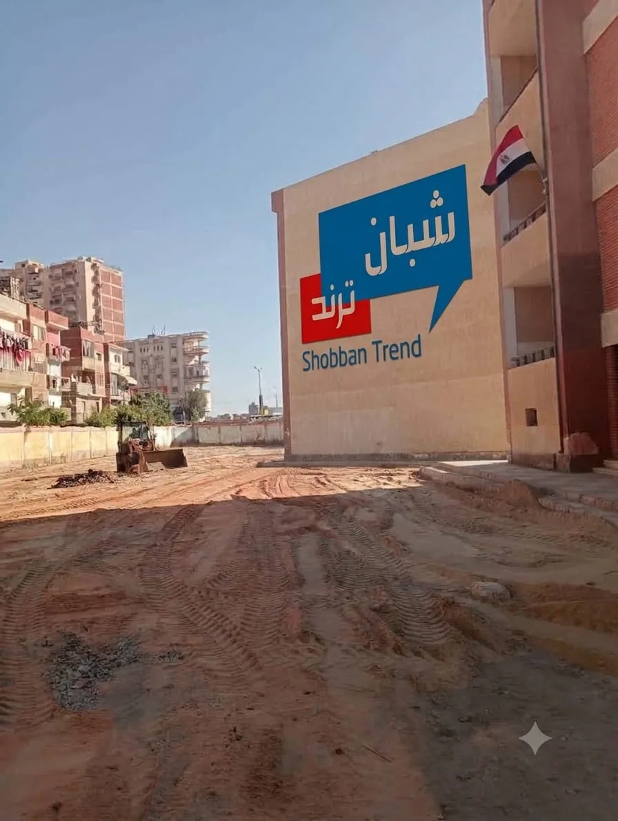 محافظ القليوبية يتابع تنفيذ توجيهاته ورفع كفاءة المدارس بكفر شكر وبنها استعدادًا لاستقبال العام الدراسي الجديد