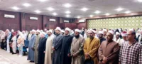 «معًا نحمي أطفالنا».. إعلام القليوبية يطلق حملة توعوية استعدادًا لتطعيم 21 مليون طفل ضد الحصبة والحصبة الألمانية