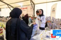استعدادًا للعام الدراسي الجديد.. «تحيا مصر» يطلق المرحلة الرابعة لدعم الطلاب الأولى بالرعاية