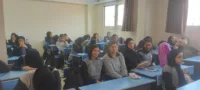 انتظام كامل واستعداد لمناهج البكالوريا.. المرحلة الثانوية القسم العربي بالشبان تضع دعم الطلاب على رأس الأولويات