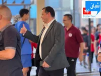 شبان بنها يحتضن مواهب جديدة في اختبارات المشروع القومي للموهبة والبطل الأوليمبي