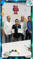 وعدنا.. وفينا.. واليوم نرى ثمرة ما بدأناه