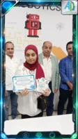 وعدنا.. وفينا.. واليوم نرى ثمرة ما بدأناه