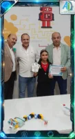 وعدنا.. وفينا.. واليوم نرى ثمرة ما بدأناه