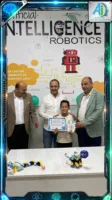 وعدنا.. وفينا.. واليوم نرى ثمرة ما بدأناه