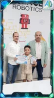 وعدنا.. وفينا.. واليوم نرى ثمرة ما بدأناه