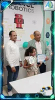 وعدنا.. وفينا.. واليوم نرى ثمرة ما بدأناه