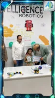 وعدنا.. وفينا.. واليوم نرى ثمرة ما بدأناه