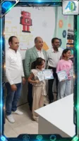 وعدنا.. وفينا.. واليوم نرى ثمرة ما بدأناه