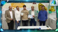 وعدنا.. وفينا.. واليوم نرى ثمرة ما بدأناه