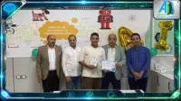 وعدنا.. وفينا.. واليوم نرى ثمرة ما بدأناه