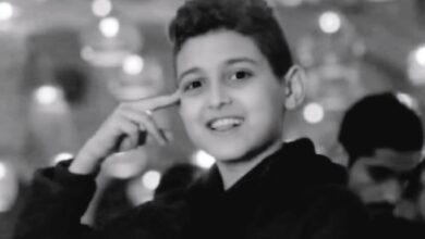 وصلة مزاح تنتهي بمأساة.. غرق طفل في مياه النيل بشبرا الخيمة والإنقاذ النهري يواصل البحث عن جثمانه منذ 13 يومًا
