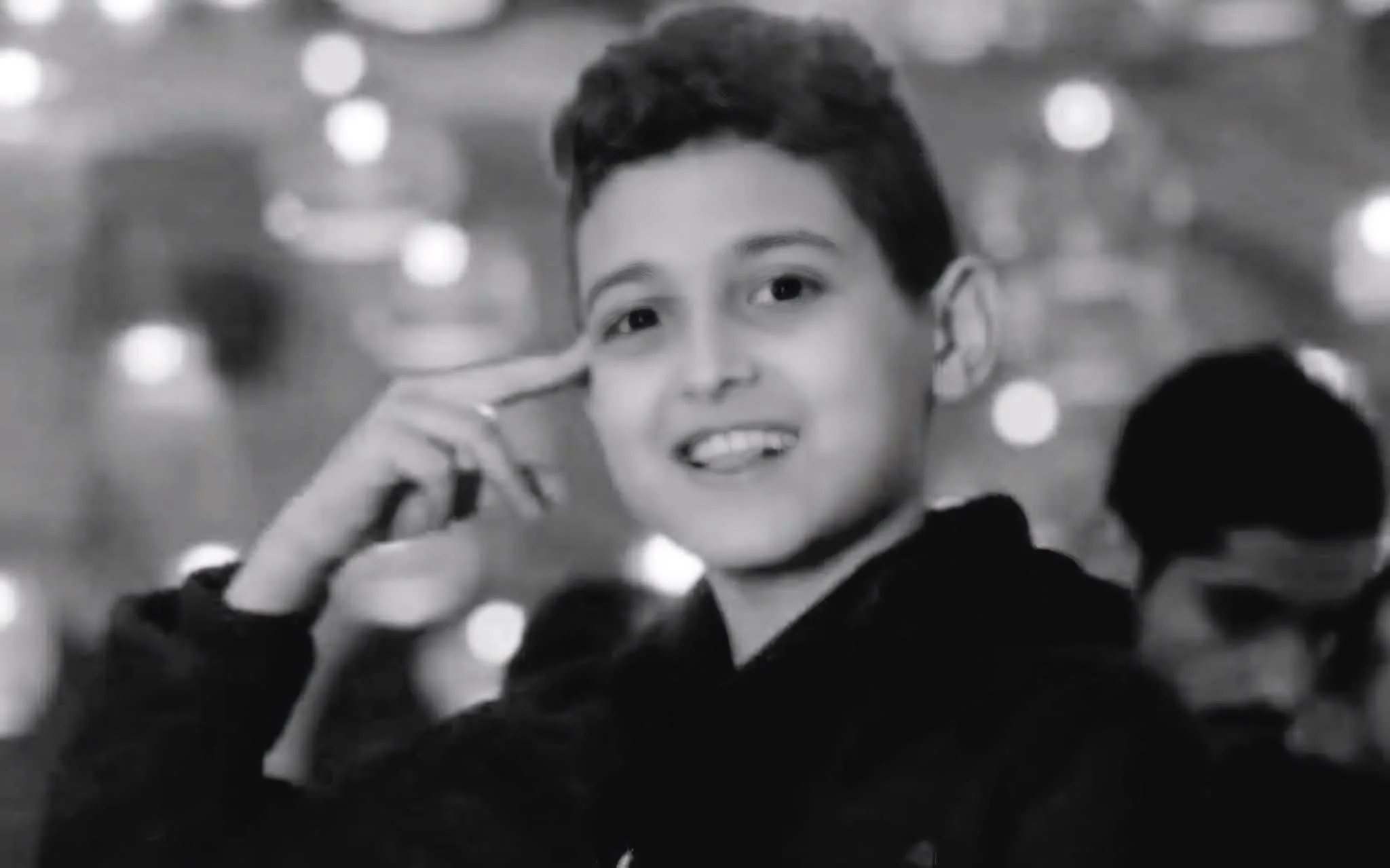 وصلة مزاح تنتهي بمأساة.. غرق طفل في مياه النيل بشبرا الخيمة والإنقاذ النهري يواصل البحث عن جثمانه منذ 13 يومًا