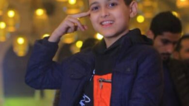بعد 14 يومًا من البحث.. العثور على جثمان طالب شبرا الخيمة الغريق في مياه النيل بباسوس