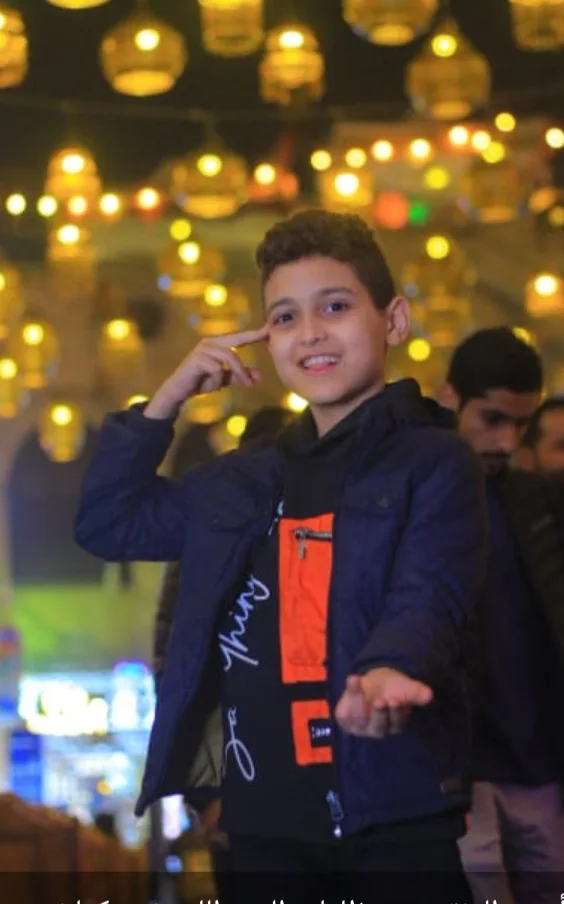 بعد 14 يومًا من البحث.. العثور على جثمان طالب شبرا الخيمة الغريق في مياه النيل بباسوس