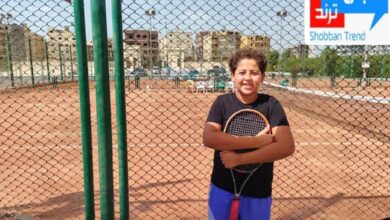 إنجاز رياضي جديد يُضاف إلى سجل أبطال مجمع مدارس الشبان ببنها