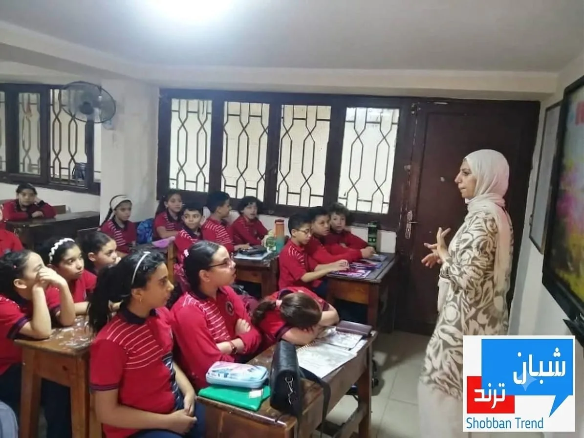 المكتبة.. بستان المعرفة ونافذة العقول