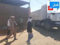 محافظ القليوبية يكلف نائبته بتفقد المحطات الوسيطة للمخلفات والتأكد من انتظام منظومة النقل والتخلص الآمن