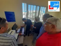 محافظ القليوبية يكلف نائبته بتفقد المحطات الوسيطة للمخلفات والتأكد من انتظام منظومة النقل والتخلص الآمن