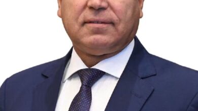 بتخفيضات تصل الي 92%..بمناسبة بدء الدراسة تعرف علي اسعار تذاكر المترو والاشتراكات بتخفيضات تصل الي 92%..بمناسبة بدء الدراسة تعرف علي اسعار تذاكر المترو والاشتراكات