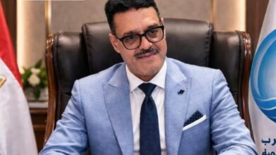 مياه القليوبية ترفع درجة الاستعداد للعام الدراسي الجديد.. فودة يوجه بتأمين خدمات المياه والصرف داخل المدارس
