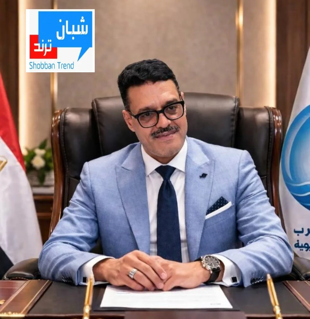 مياه القليوبية ترفع درجة الاستعداد للعام الدراسي الجديد.. فودة يوجه بتأمين خدمات المياه والصرف داخل المدارس مياه القليوبية ترفع درجة الاستعداد للعام الدراسي الجديد.. فودة يوجه بتأمين خدمات المياه والصرف داخل المدارس