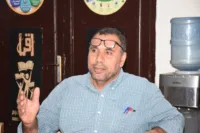  التوعية أول خطوة للسلامة.. «الشبان» تعزز ثقافة الوعي والاستعداد لدى طلاب المرحلة الثانوية القسم العربي