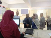 الشمول المالي يصل إلى قرى طوخ.. مؤتمر حاشد بترسا لفتح أبواب الخدمات المصرفية أمام المواطنين