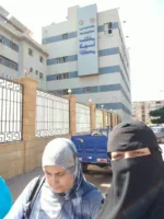تضامن القليوبية تتحرك لحصر ضحايا حادث كوبري قها.. وإجراءات عاجلة لدعم أسر المتوفين والمصابين