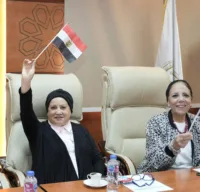 «فخر وانتصار» يتصدر المشهد الوطني.. طلاب لغات الشبان ببنها يتألقون في احتفالية مجلة نور للأطفال بانتصارات أكتوبر