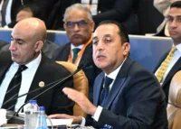 مدبولي من «منتدى مصر 2026»: تطوير التعليم أولوية وطنية.. والبكالوريا تمنح الطلاب فرصًا عادلة وتحمي مستقبلهم
