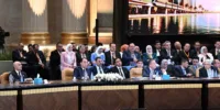 مدبولي من «منتدى مصر 2026»: تطوير التعليم أولوية وطنية.. والبكالوريا تمنح الطلاب فرصًا عادلة وتحمي مستقبلهم
