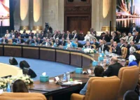 مدبولي من «منتدى مصر 2026»: تطوير التعليم أولوية وطنية.. والبكالوريا تمنح الطلاب فرصًا عادلة وتحمي مستقبلهم