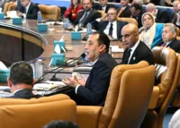 مدبولي من «منتدى مصر 2026»: تطوير التعليم أولوية وطنية.. والبكالوريا تمنح الطلاب فرصًا عادلة وتحمي مستقبلهم