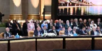 مدبولي من «منتدى مصر 2026»: تطوير التعليم أولوية وطنية.. والبكالوريا تمنح الطلاب فرصًا عادلة وتحمي مستقبلهم