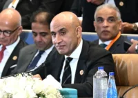 مدبولي من «منتدى مصر 2026»: تطوير التعليم أولوية وطنية.. والبكالوريا تمنح الطلاب فرصًا عادلة وتحمي مستقبلهم