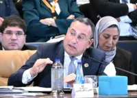 مدبولي من «منتدى مصر 2026»: تطوير التعليم أولوية وطنية.. والبكالوريا تمنح الطلاب فرصًا عادلة وتحمي مستقبلهم