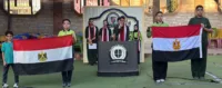 مدارس الشبان تصنع من التقدير دافع ومن النجاح بداية