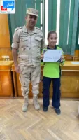 الشبان تحصد ثمار التميز.. إنجازات جديدة في «تحدي القراءة العربي» و«فرسان القراءة» وتتوج بلقب المدرسة المتميزة