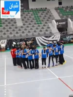 بطلات 2012 لكرة اليد يواصلن التألق.. والرياضة في نادي الشبان بنها على طريق الإنجاز